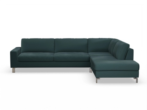 Ecksofa UM XL R